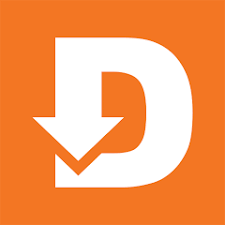 Downloader app